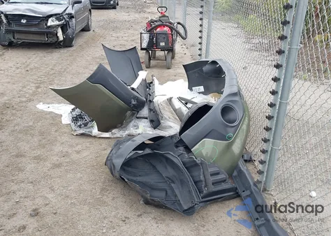 2016 Subaru Outback 2.5I Limited из США, поврежденный, VIN 4S4BSANC5G3332600